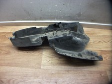 BMW F650 169 Funduro /