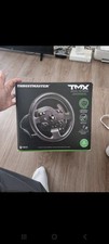 Volant tmx Thrusmaster