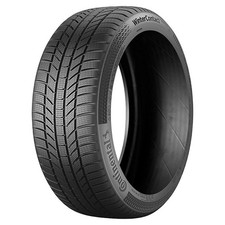 PNEUS D’HIVER CONTINENTAL 195/55 R18 93H WINTERCONTACT TS870P XL