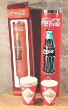 Coca Cola Distributeur De