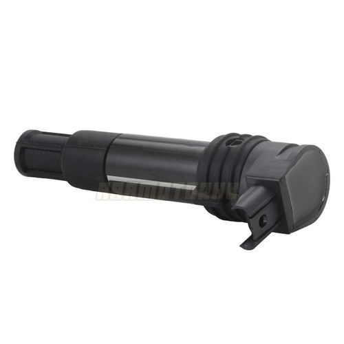 Ignition coil stick for - coil,