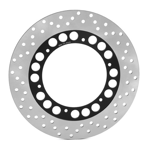 Pour yamaha xt600 - xt600, xt