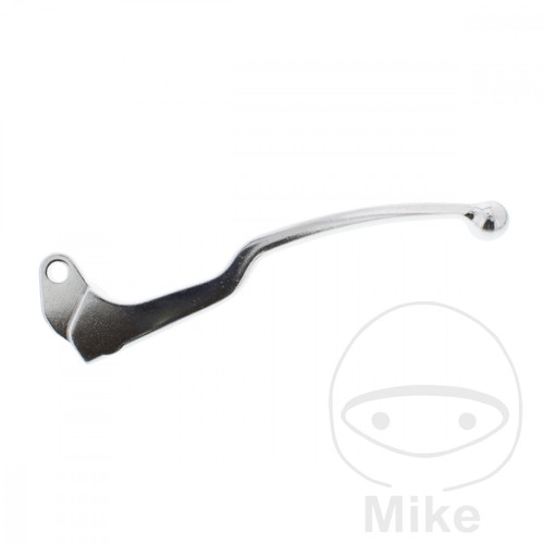 Jmp levier embrayage - levier, d''embrayage