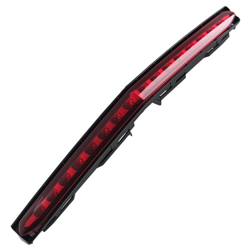3ème feu stop led arrière - 3ème,