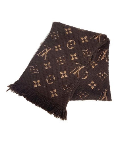 écharpe louis vuitton - louis,