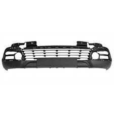 Pare-choc avant inférieur