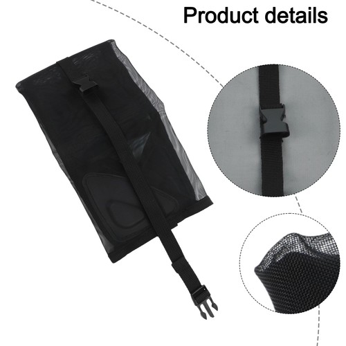 Tapis anti effondrement - tapis, anti-effondrement