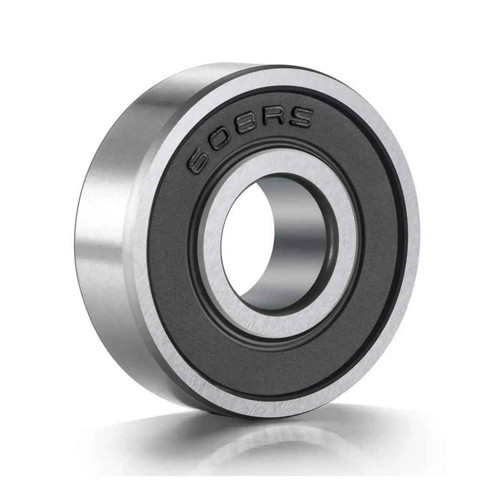 Roulement billes 608zz - à,