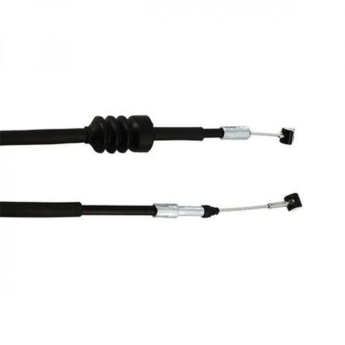 Transmission cable embrayage - transmission/cable,