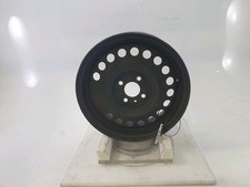 Jante tôle - Nissan NOTE II -