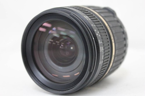 Objectif tamron diii af - objectif,