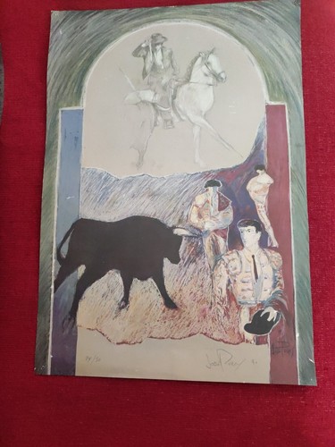 Tableau peinture art - peinture, pastel