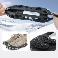 Crampons pour chaussures pour
