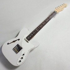 Fender Made in Japan Limited