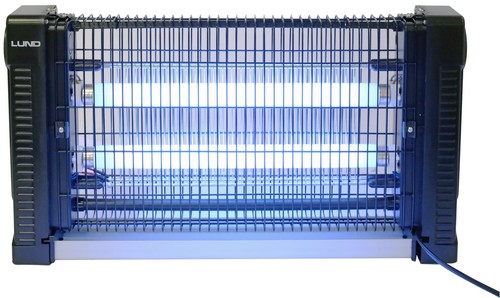Lampe 26w insecticide anti - lampe,