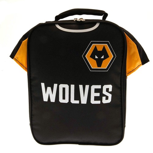 Wolverhampton wanderers kit - wolverhampton,