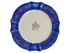 Alka Bavaria Assiette