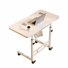 Table de Lit Roulante et