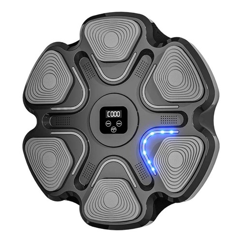 Bluetooth music boxing wall - bluetooth,
