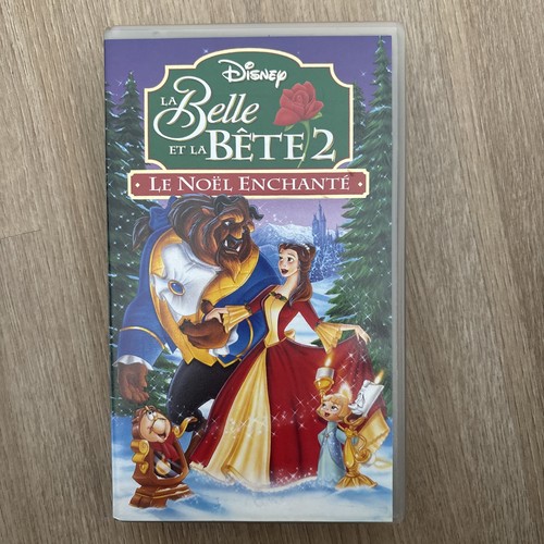Belle bête 2 le - la, et