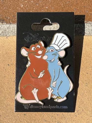 Pin pins disneyland paris dlp - paris,