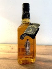 Jack Daniels From Lynchburg