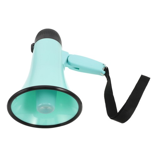 Outdoor portable loud - outdoor,