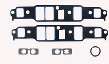 Joints Collecteur D'Admission