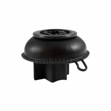 Carburateur Membrane
