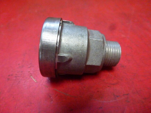 Reniflard moteur bernard - bernard, nos