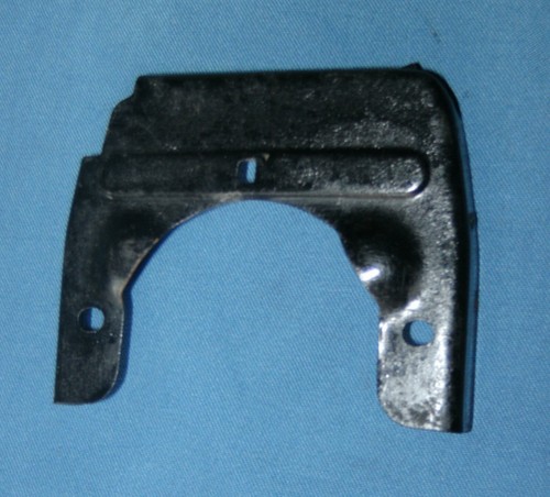 Solex cache mecanisme - cache, de