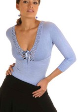 Sexy  Women's Bodysuit Evening