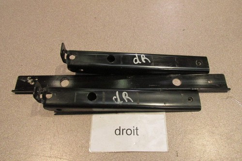 Support plancher droit yamaha - support, (yamaha