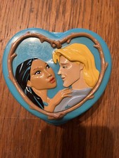 Polly Pocket Bluebird Disney