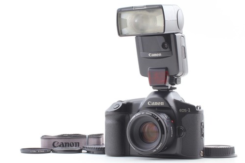 Neuf avec flash appareil - [neuf,