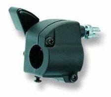 MANETTE DE GAZ POUR QUAD 50CC