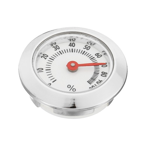 Rond interne externe - rond,
