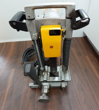 Makita Mortaiseuse à chaîne