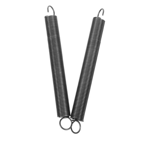 Pcs ressorts pour escalier - 2,