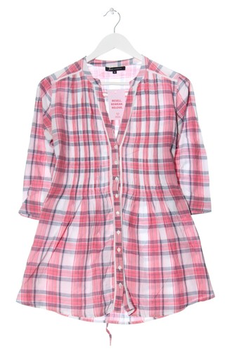 Qed london chemise manches - qed,
