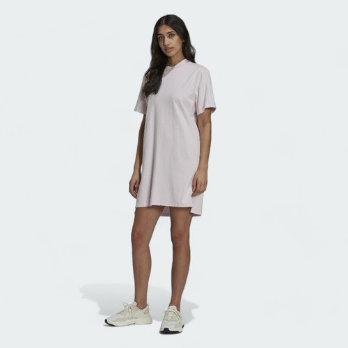 Adidas originals robe shirt - adidas, t-shirt