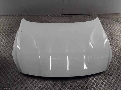 2014 volvo v60 - volvo,