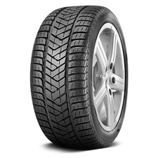 Pneus d'Hiver 205/60 R16 Pirelli 96H SOTTOZERO-3 XL M+S +FSL