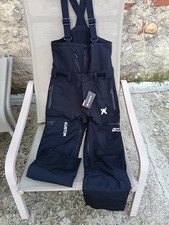 Pantalon ski snowboard femme