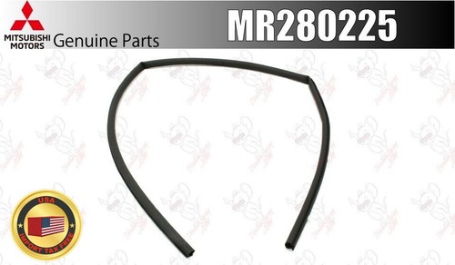 Mitsubishi authentique lancer - mitsubishi,