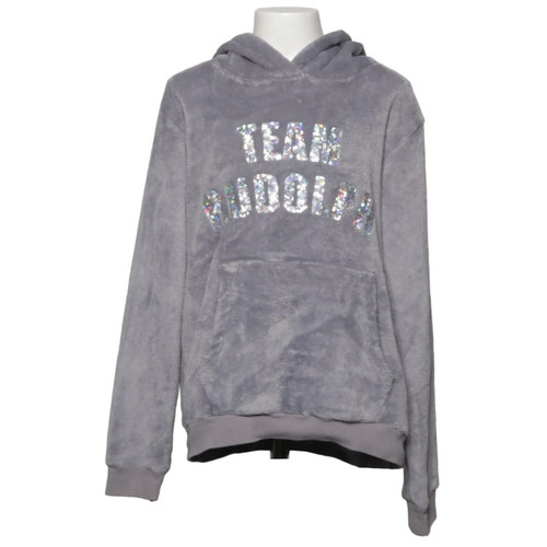 Sweat capuche taille - h&m,, à
