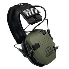 Casque de Protection