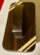 tampon buvard à bascule art