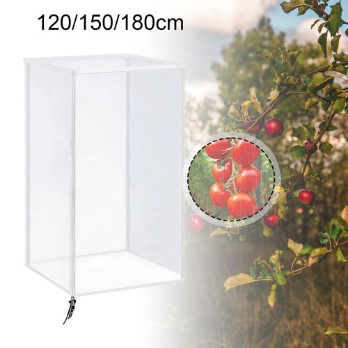 Protection filet - protection, en