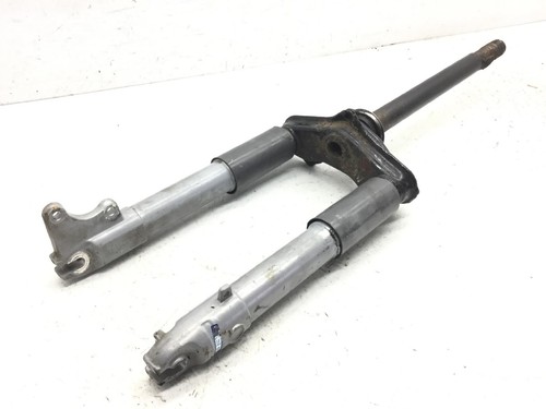Piaggio zip front fork - front,